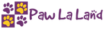 PawLaLand