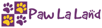 PawLaLand